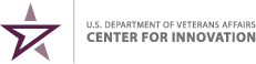 Center For Innovation