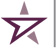 About